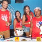 Camarote Espaço Folia (PM)